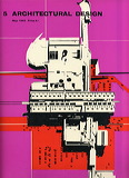 ad_1963_may01-klein